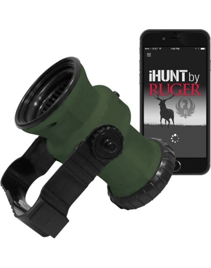 IHUNT BY RUGER ULTIMATE GAME