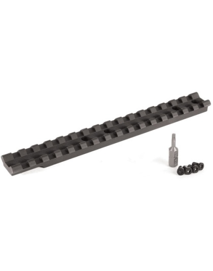 EGW SCOPE BASE REM 710/770