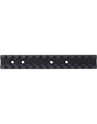 EGW SCOPE BASE REM 740/742/760