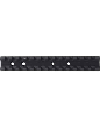 EGW SCOPE BASE REM 740/742/760