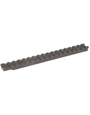 EGW SCOPE BASE REM 783 LA