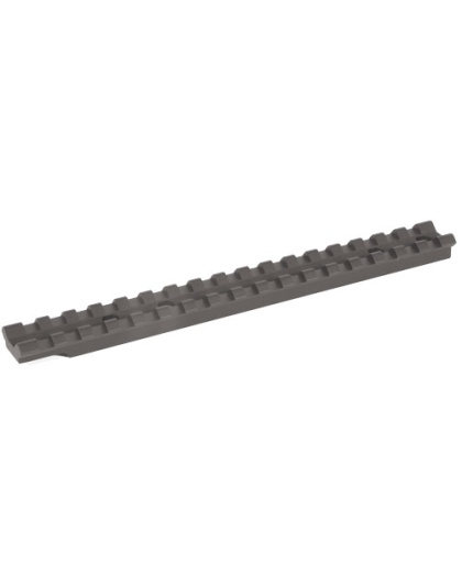 EGW SCOPE BASE REM 783 LA