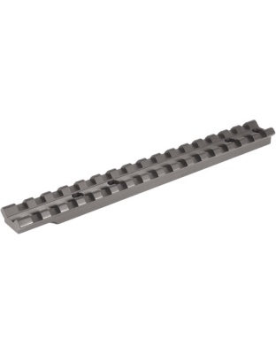 EGW SCOPE BASE REM 783 SA