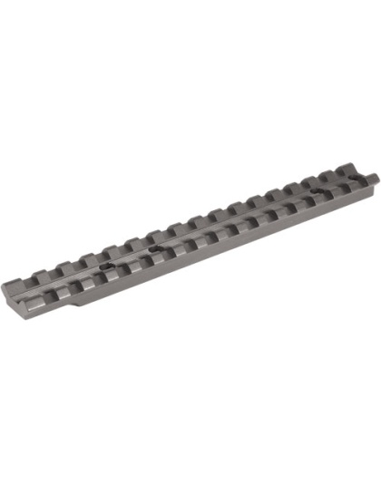 EGW SCOPE BASE REM 783 SA
