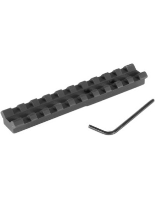 EGW SCOPE BASE SAVAGE 42