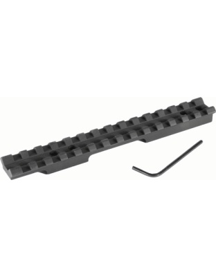 EGW SCOPE BASE SAVAGE 93