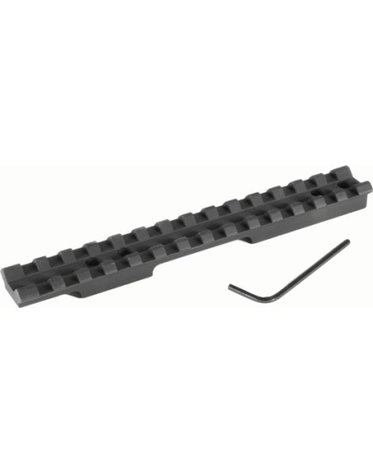 EGW SCOPE BASE SAVAGE 93
