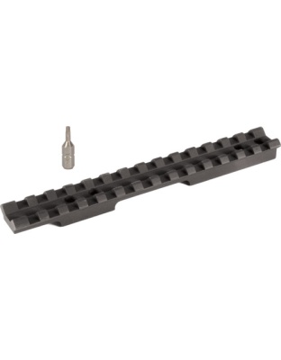 EGW SCOPE BASE SAVAGE 93