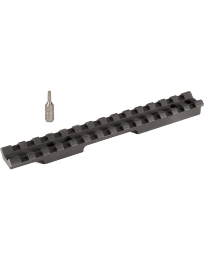 EGW SCOPE BASE SAVAGE 93