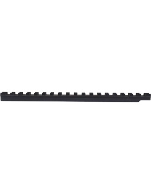 EGW SCOPE BASE SAVAGE EDGE/