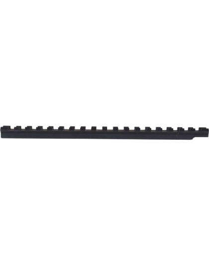 EGW SCOPE BASE SAVAGE EDGE/