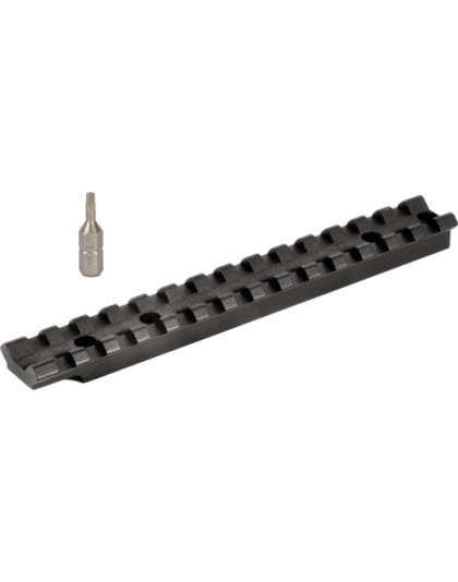 EGW SCOPE BASE SAVAGE A17/A22