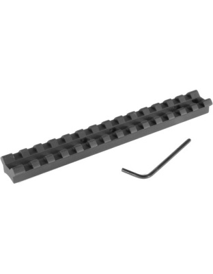 EGW SCOPE BASE BENELLI SUPER