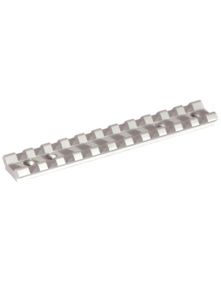 EGW SCOPE BASE RUGER 10-22