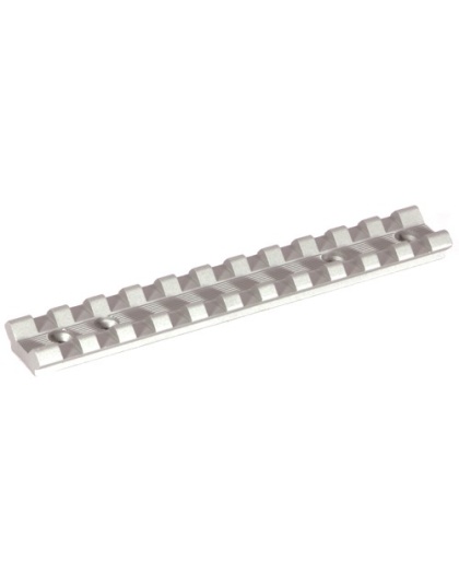 EGW SCOPE BASE RUGER 10-22