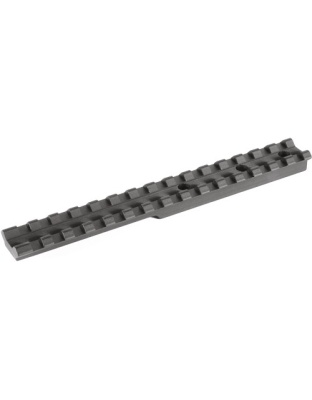 EGW SCOPE BASE NEF/H&R
