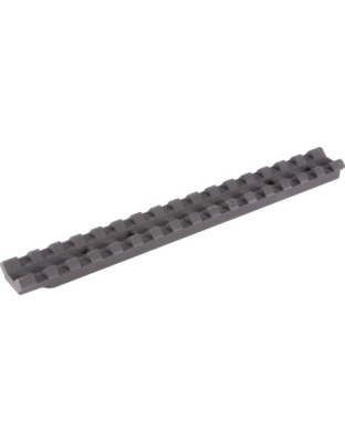 EGW SCOPE BASE RUGER AMERICAN