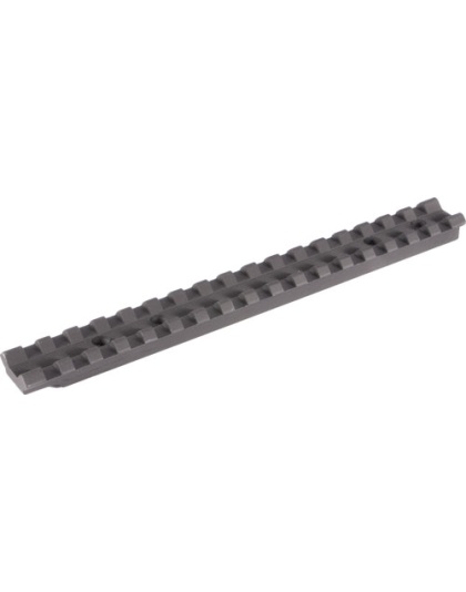 EGW SCOPE BASE RUGER AMERICAN