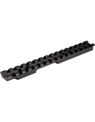 EGW SCOPE BASE RUGER AMERICAN