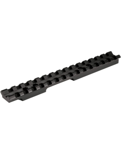 EGW SCOPE BASE RUGER AMERICAN