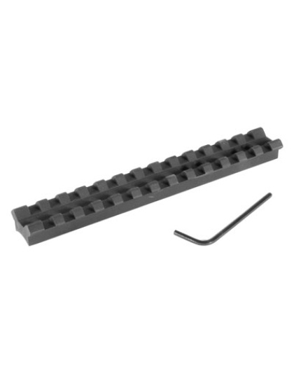 EGW SCOPE BASE T/C ENCORE