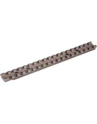 EGW SCOPE BASE T/C VENTURE /