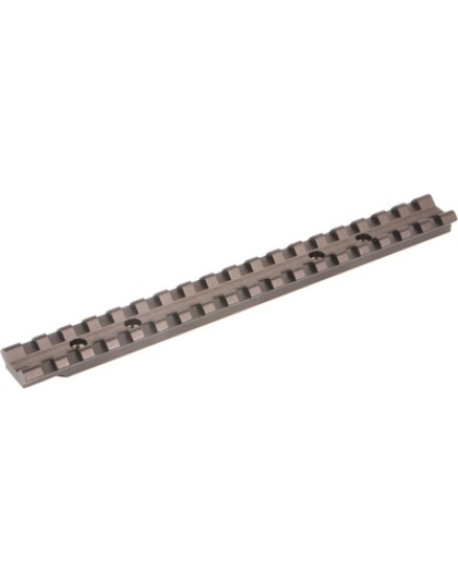 EGW SCOPE BASE T/C VENTURE /