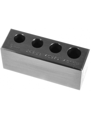 EGW 4 CALIBER AUTO CASE GAUGE