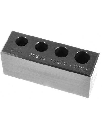 EGW 4 CALIBER AUTO CASE GAUGE