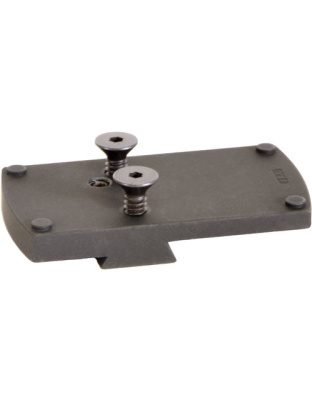 EGW SCOPE MOUNT DOCTOR MOUNT