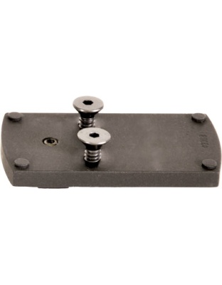 EGW SCOPE MOUNT DOCTOR MOUNT