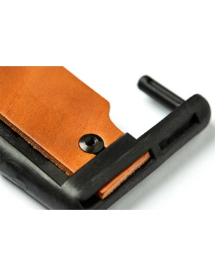 EMPOWER DAILY CARRY HOLSTER