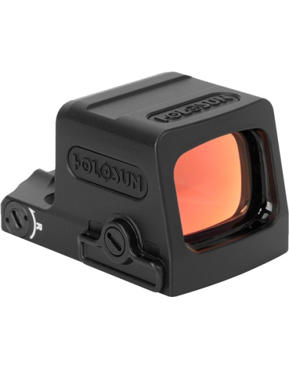 HOLOSUN EPS ENCLOSED SLIM LINE