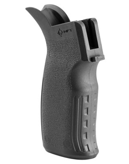 MFT ENGAGE AR15/M16 ENHANCED