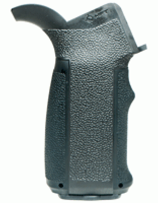 MFT ENGAGE AR15/M16 PISTOL