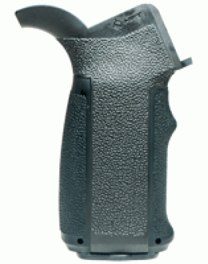 MFT ENGAGE AR15/M16 PISTOL