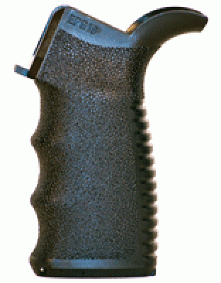MFT ENGAGE AR15/M16 TACTICAL