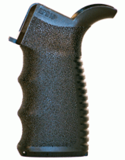 MFT ENGAGE AR15/M16 TACTICAL