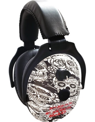 PRO EARS REVO EAR MUFF