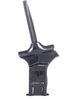 ETS UNIVERSAL PISTOL MAGAZINE