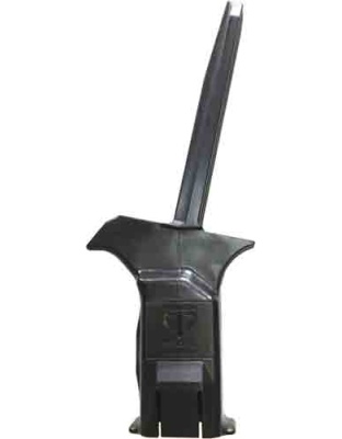 ETS UNIVERSAL PISTOL MAGAZINE