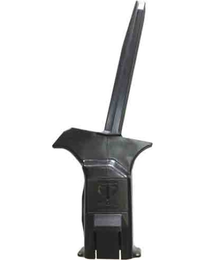 ETS UNIVERSAL PISTOL MAGAZINE