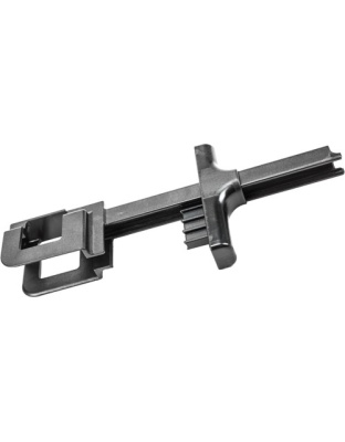 ETS UNIVERSAL RIFLE MAGAZINE