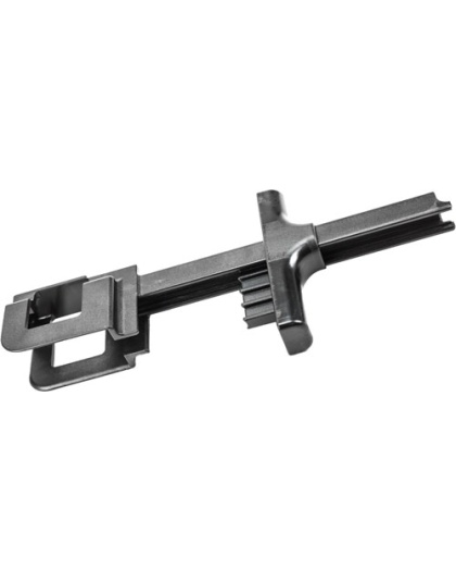 ETS UNIVERSAL RIFLE MAGAZINE