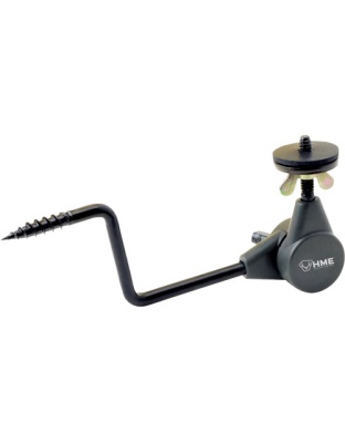 HME TRAIL CAM TREE MOUNT