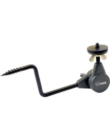 HME TRAIL CAM TREE MOUNT