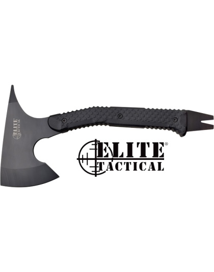 MC ELITE TACTICAL THE BREACHER