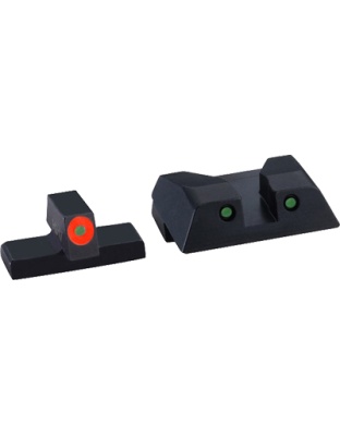 BERETTA NIGHT SIGHT KIT FOR