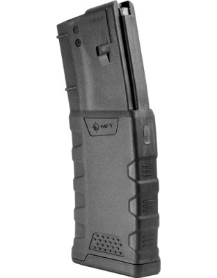 MFT EXD MAGAZINE AR15 5.56X45
