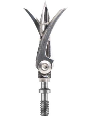 B3 EXOSKELETAL 2 BLADE 100GR